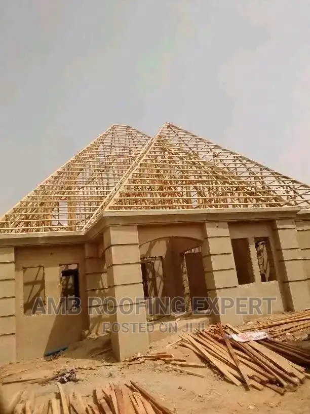 Korea/Newzealand Stone Coated Roofing Limited