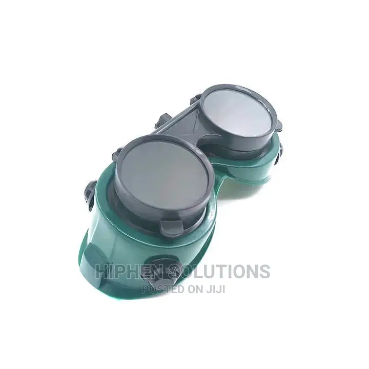Wholesale Price Welding Goggles