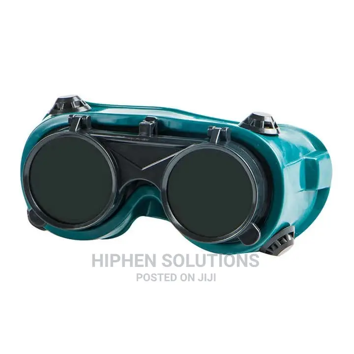 Hot Sale Quality Welding Goggles