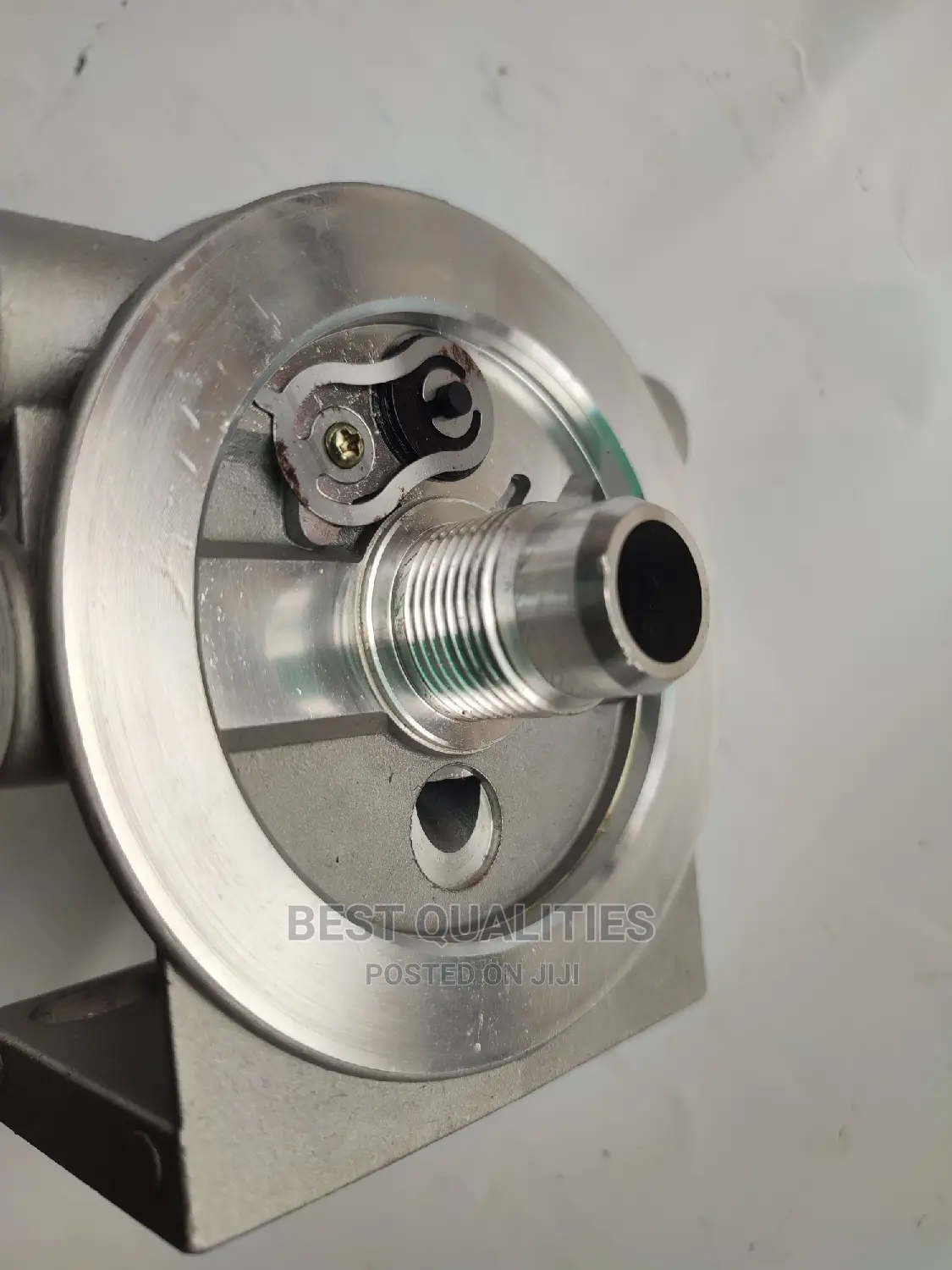 Filter Seating Pump (R90)