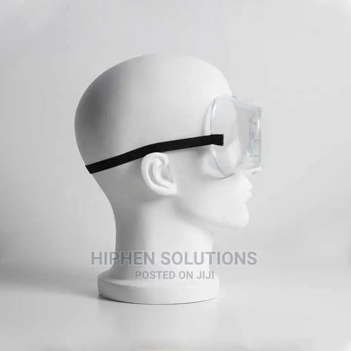 Factory Sale Safety Goggles
