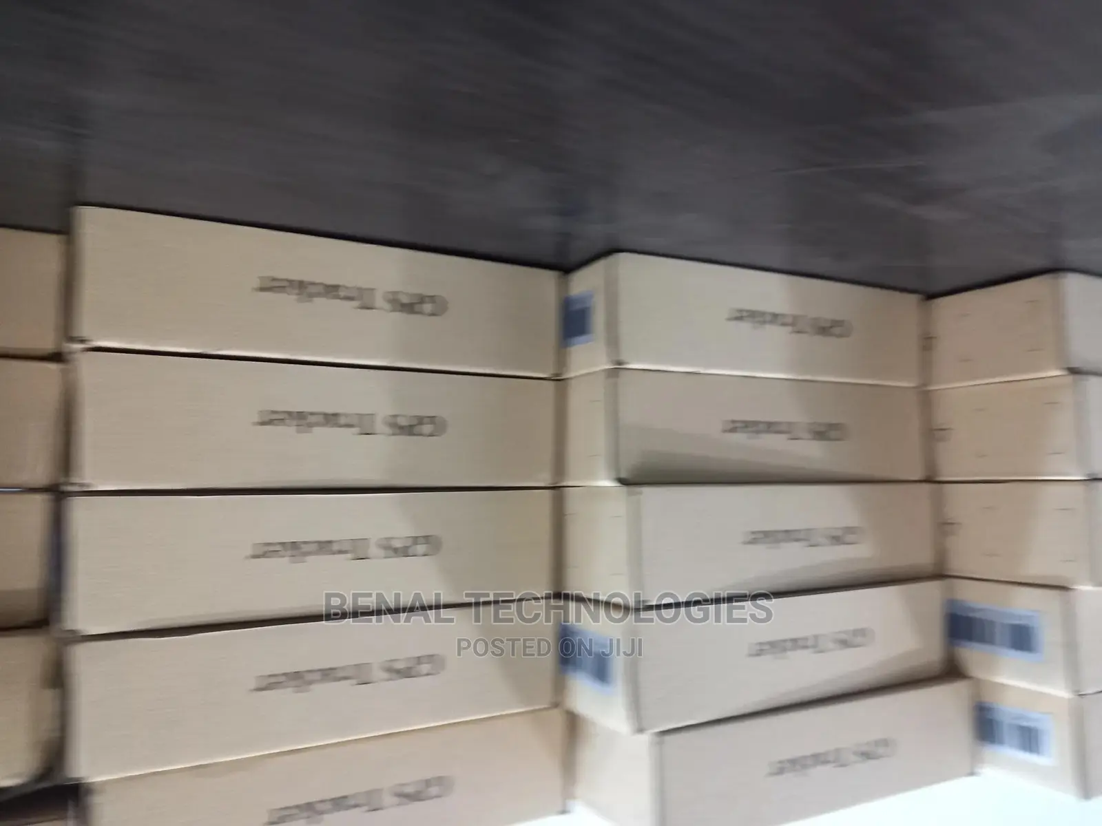. Very Affordable GPS Tracker Surulere.Mobile App, No Renewa