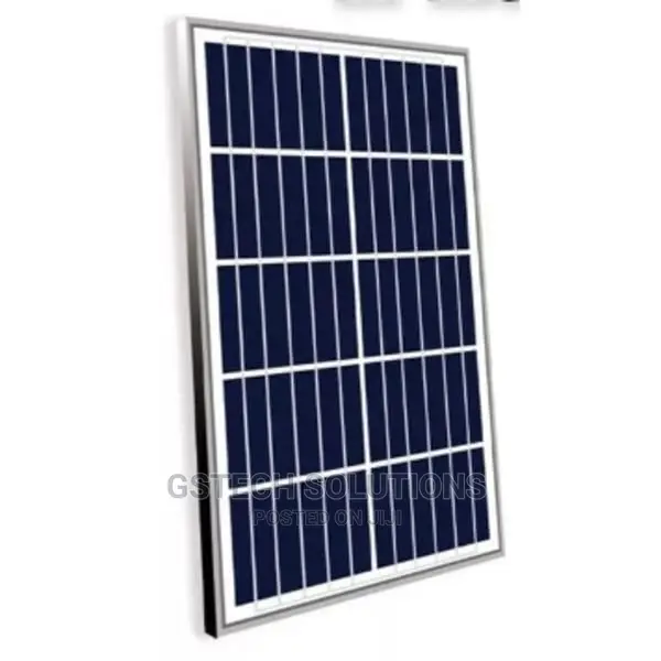 4g Solar Led Flood Lights With Security Camera