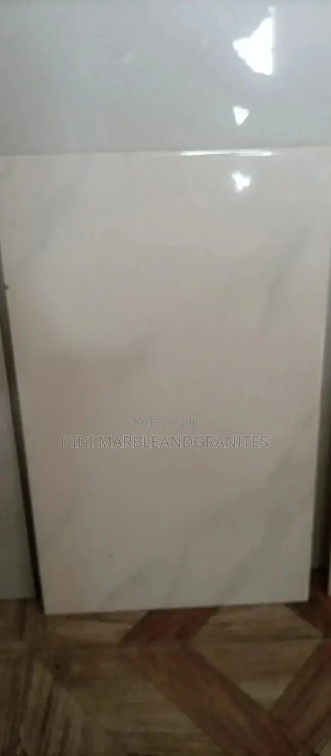 Wall Tiles