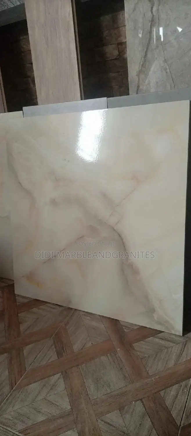 Floor Tiles 60*60