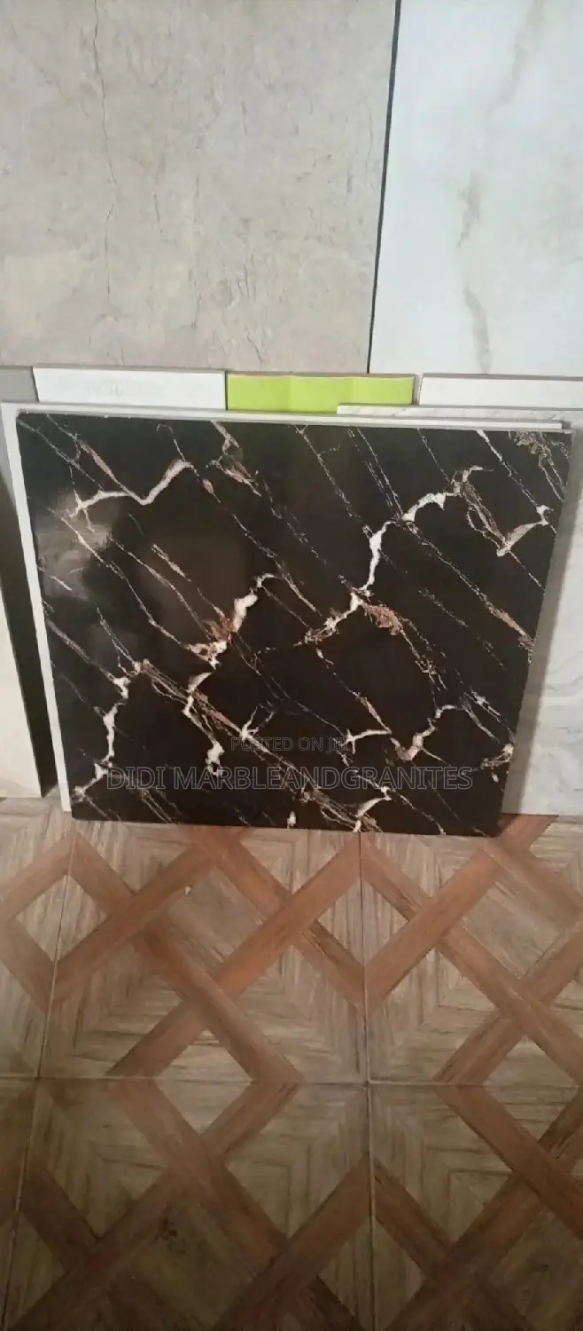 Floor Tiles 60*60