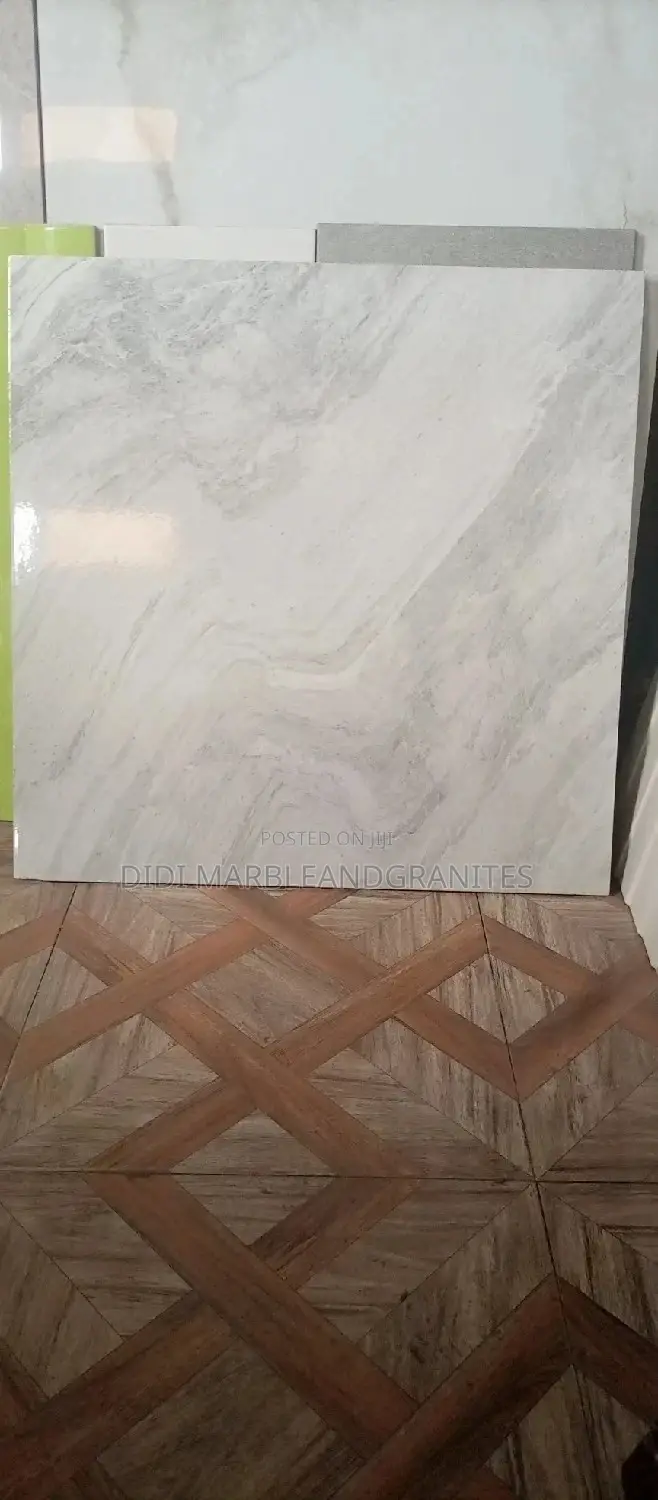 Floor Tiles 60*60