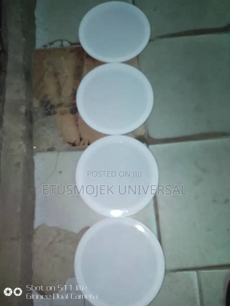 4 in 1 AK Super Ceiling Speakers
