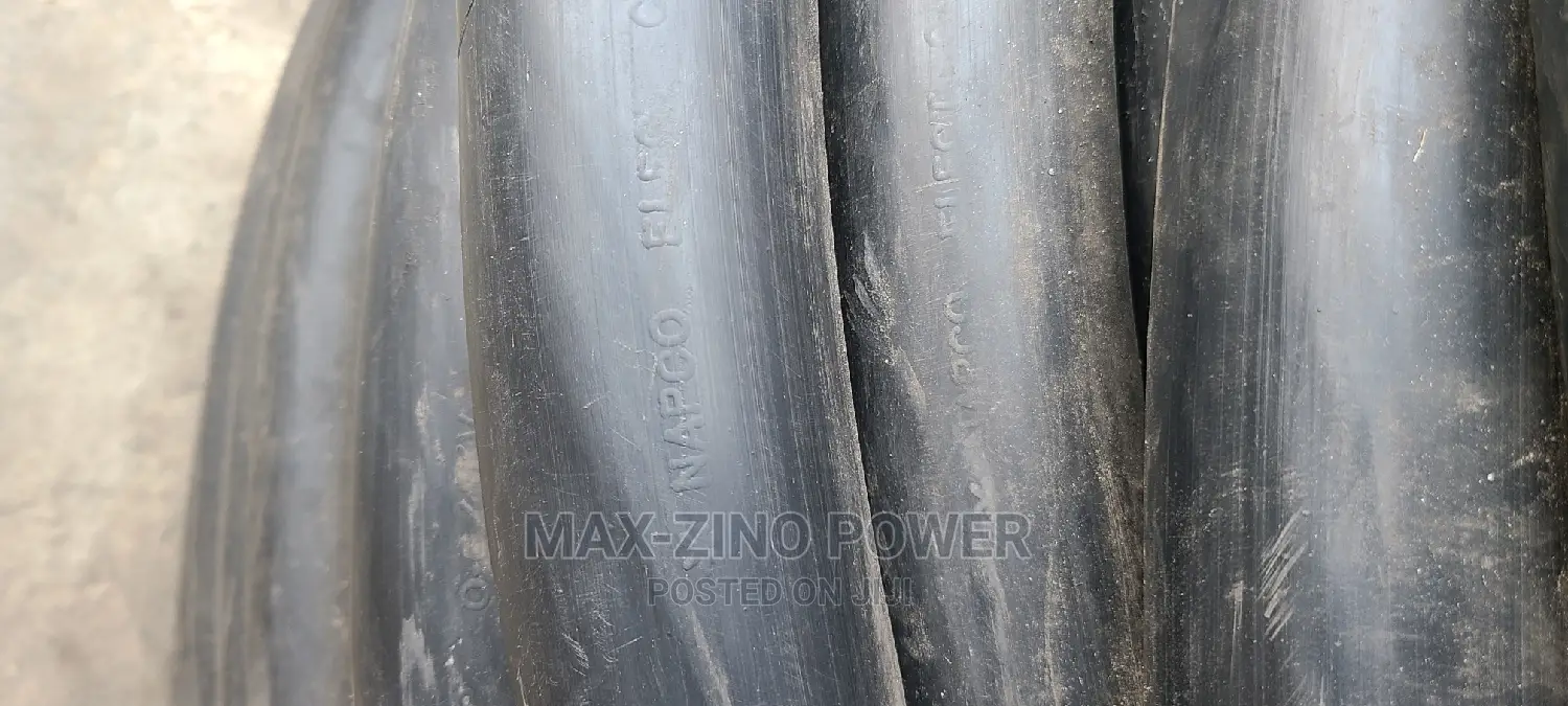 150mm 4xcore Armored Cable Available at Affordable Price