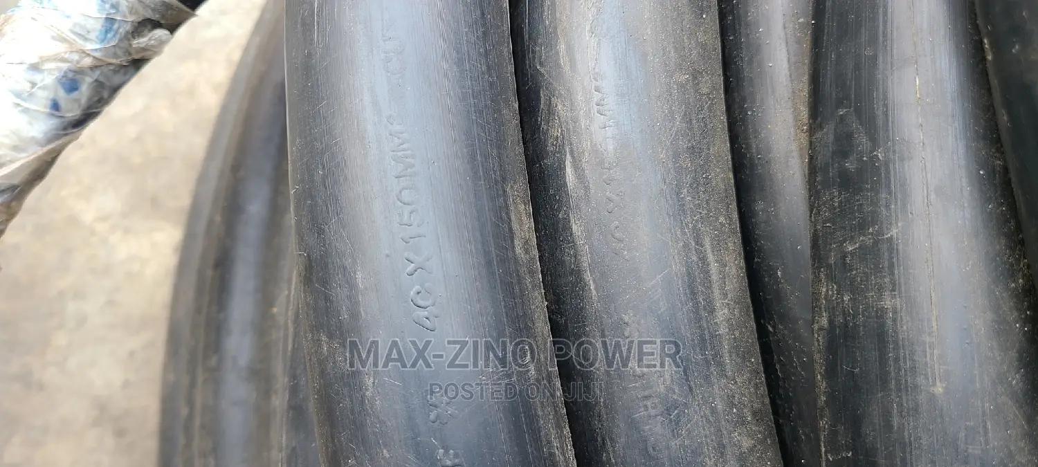 150mm 4xcore Armored Cable Available at Affordable Price
