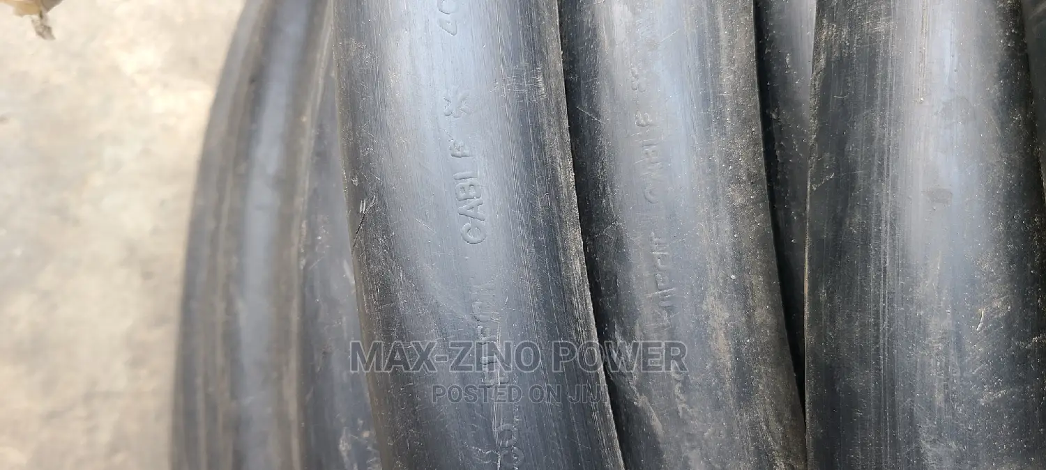 150mm 4xcore Armored Cable Available at Affordable Price