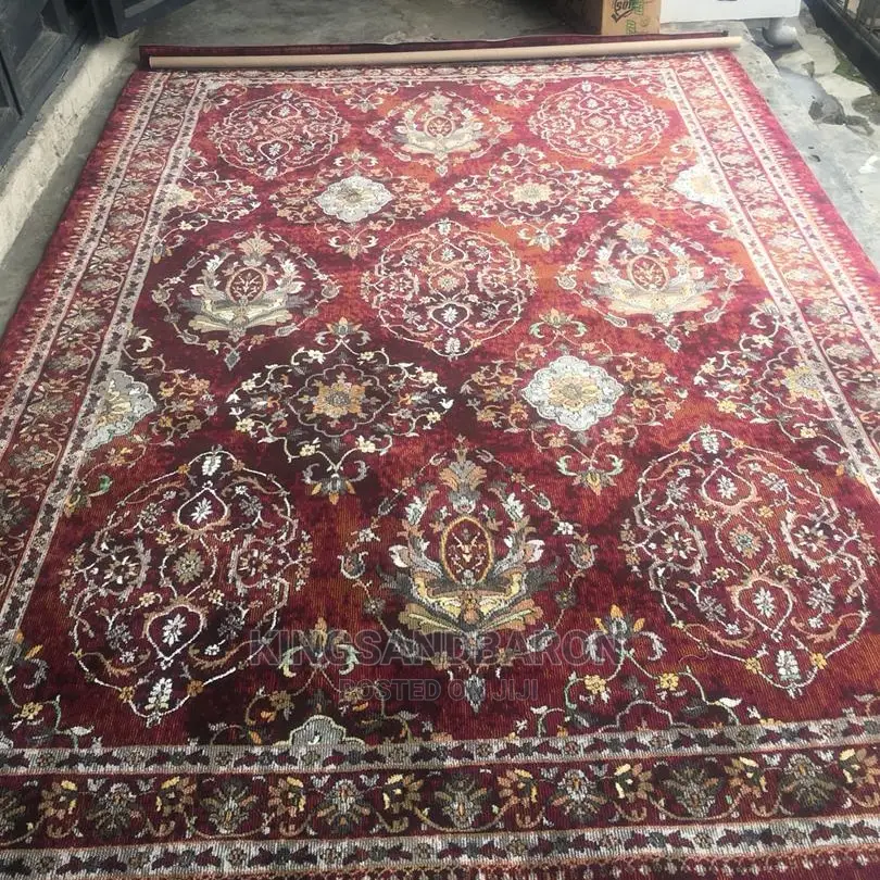 6*9,7*10 8*11 American Sky Rug