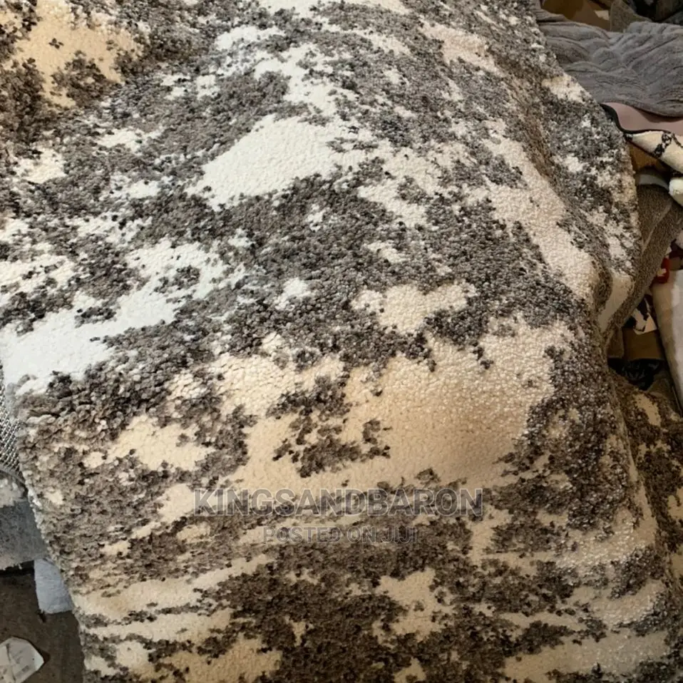 5*7,7*10 8*11 American Quality Wool Shaggy Rug