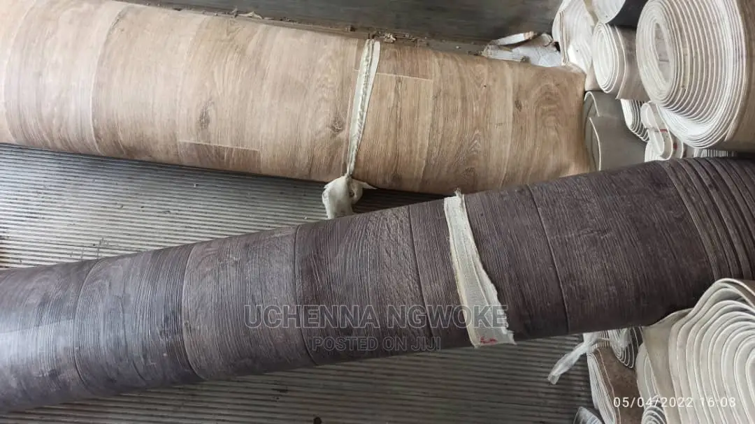 Armstrong Flooring for Home Decoration