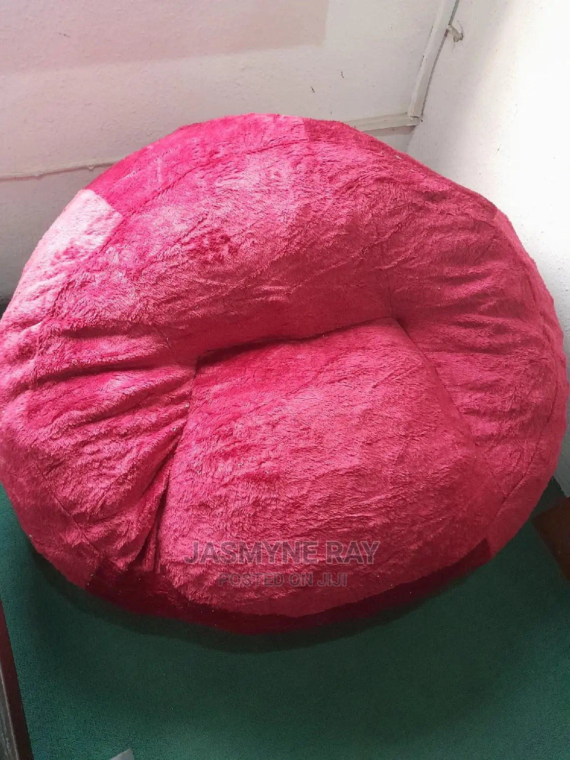 Exotic Bean Bag Chairs