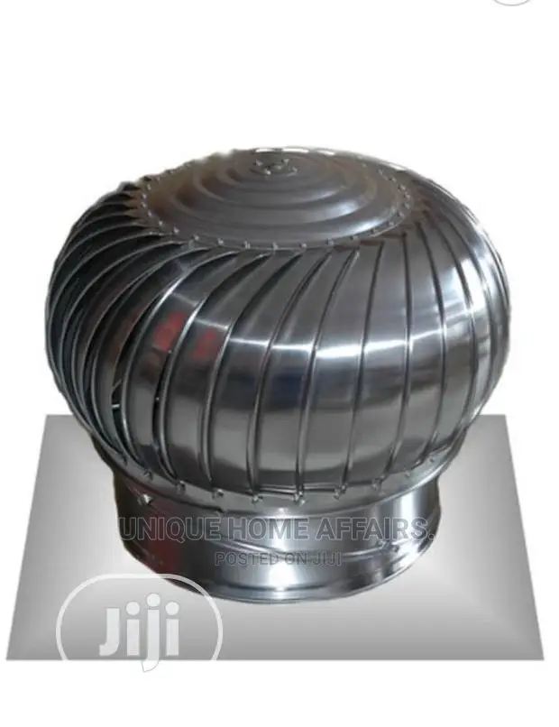 Roof Extractor Fan