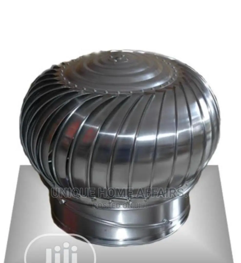 Roof Extractor Fan