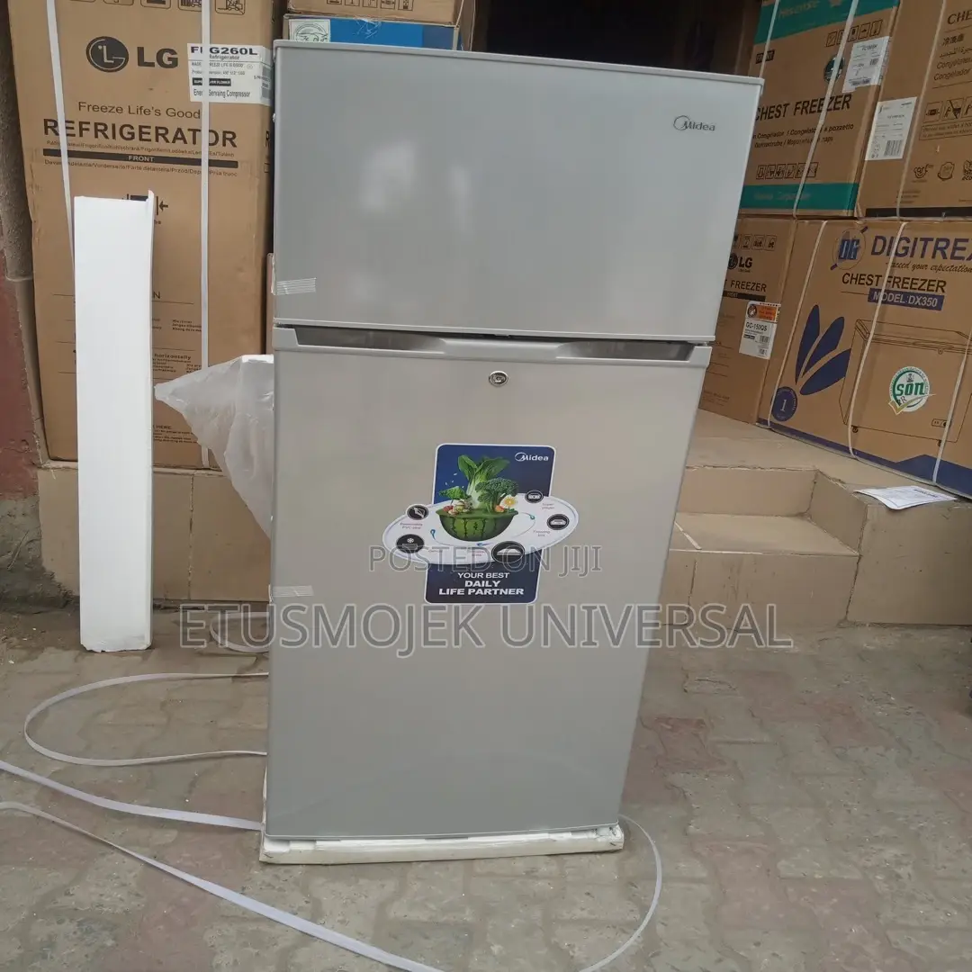 High Quality Media Refrigerator/Model:294