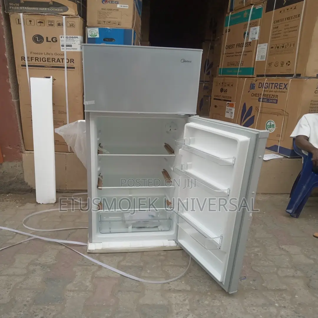 High Quality Media Refrigerator/Model:294
