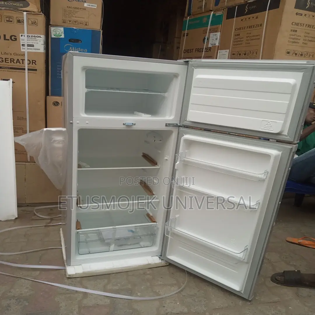 High Quality Media Refrigerator/Model:294