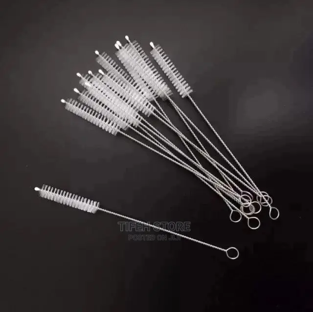 Bottle Brush Per 10 Pieces