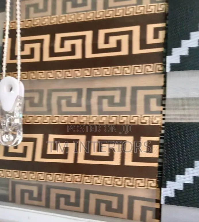 Tm Interiors Day Nd Night Blinds Nd Curtain S
