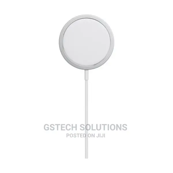 Apple Magsafe Charger