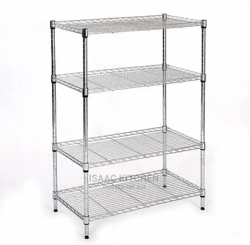 Bread Rack or Bread Cooling Rack