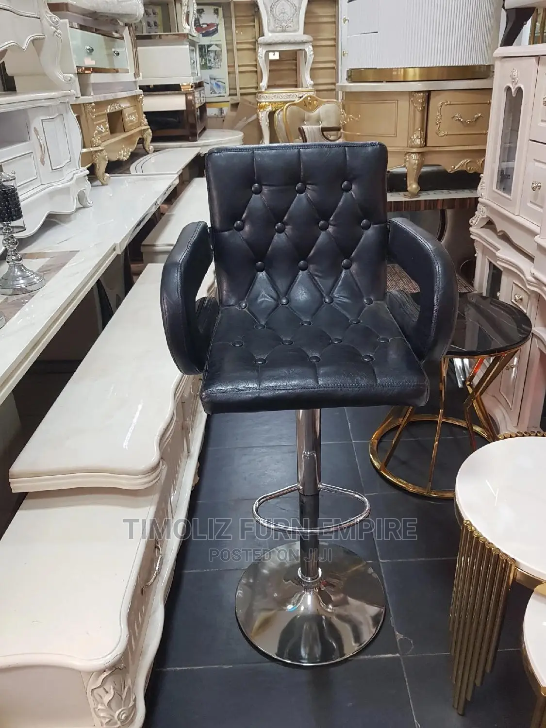 Bar Stools/Restaurant Chair