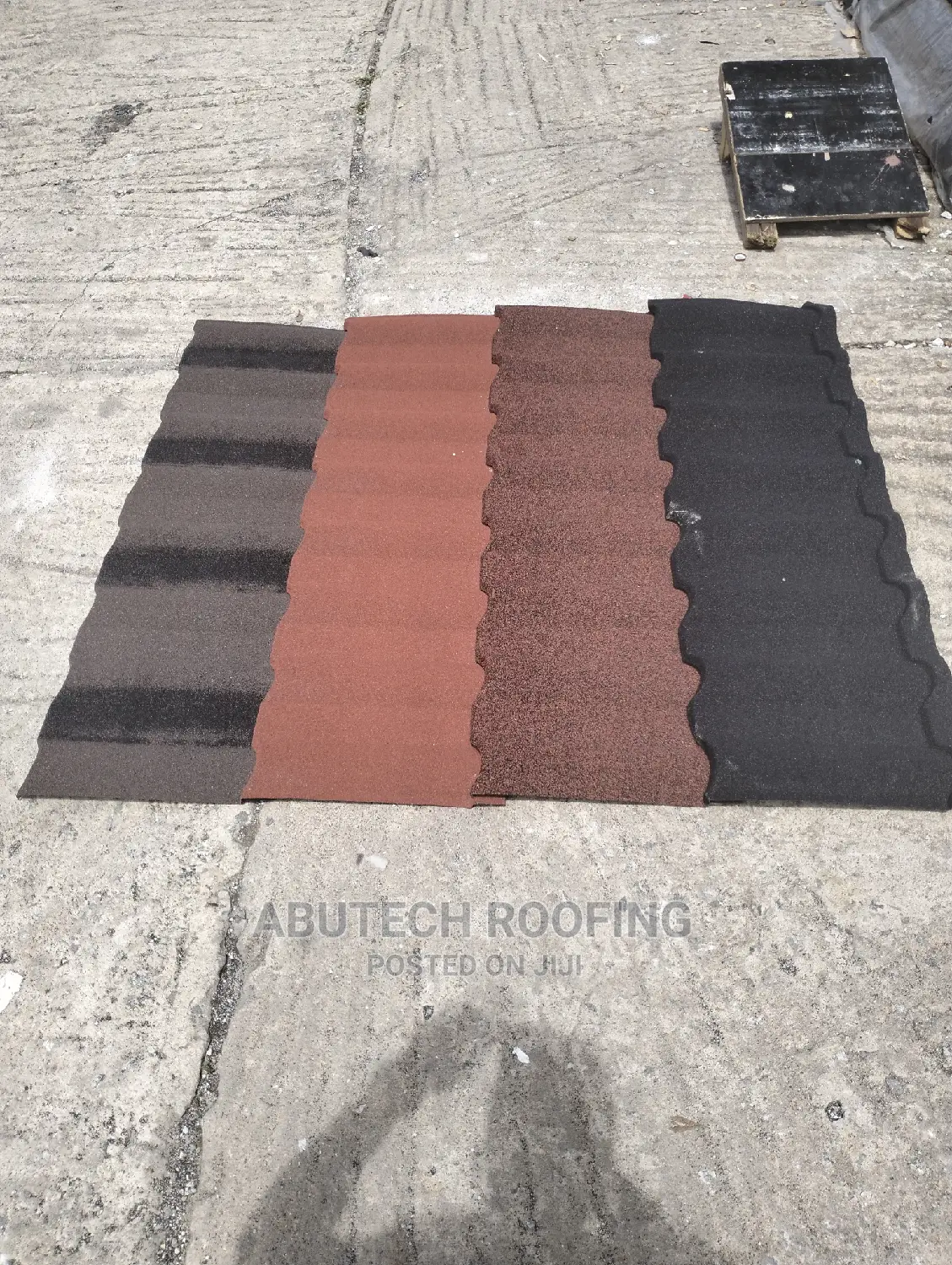 Original Gerrad Milano Sheets