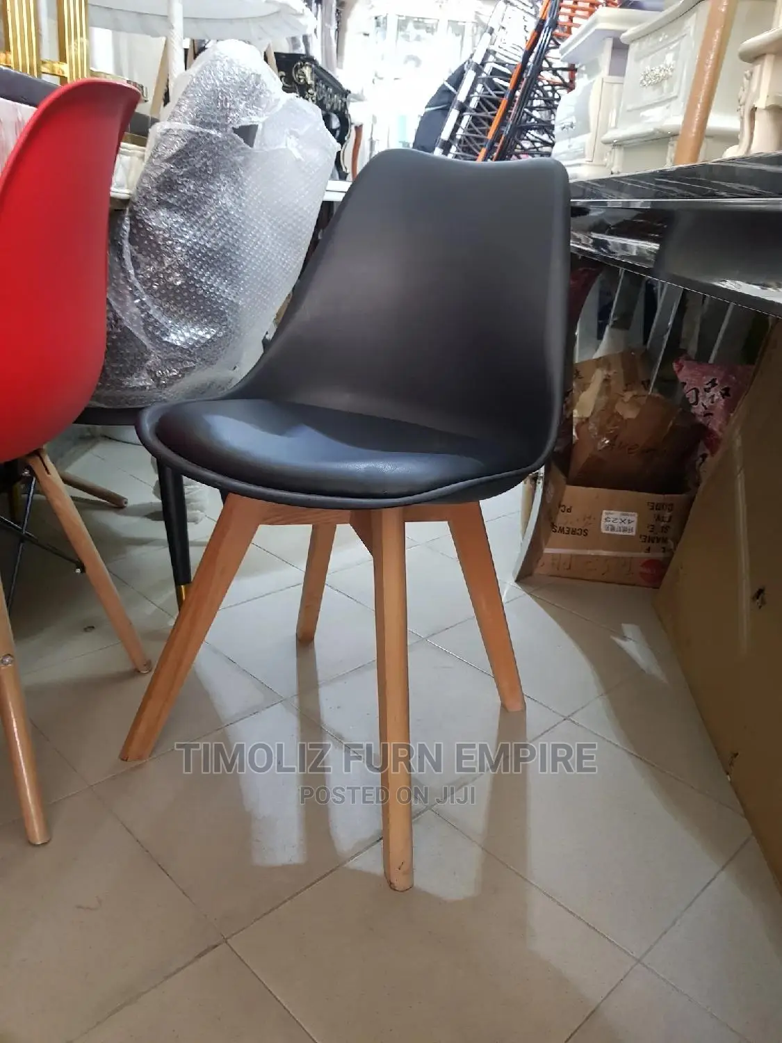 New Modern Restaurant Chair/Dining Chair, High Quality