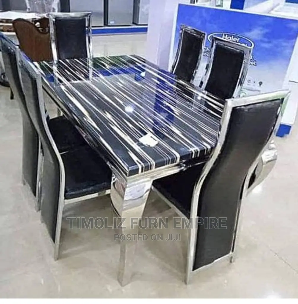 Marble Dinning Table/New Modern Marble Dinning,High Quality