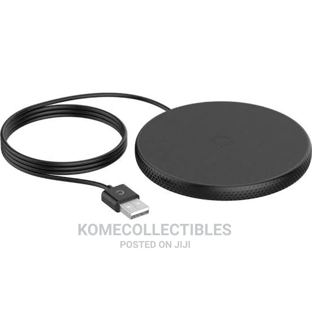 10w Wireless Charger for Mobile Phones