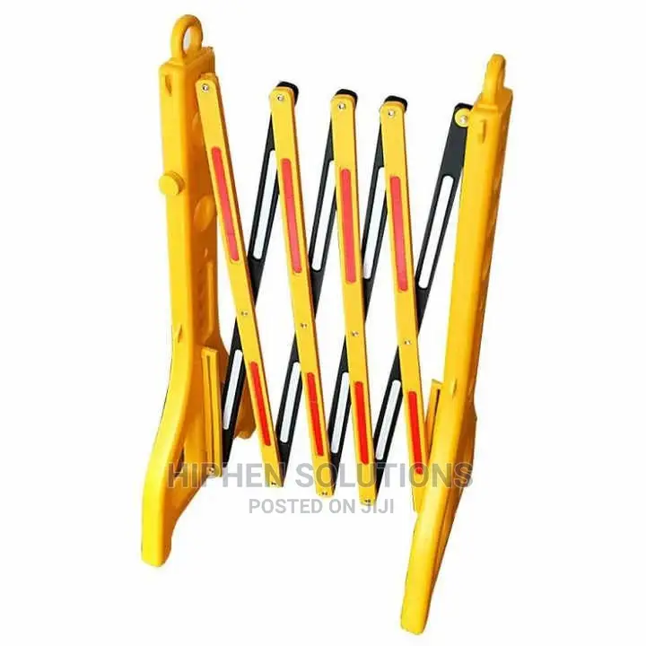 Best Selling Safety Expandable Gate