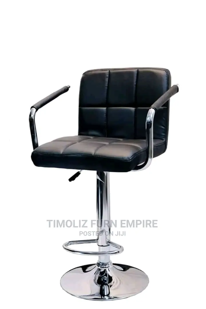 Restaurant/Bar Chair/Cashier. High Class