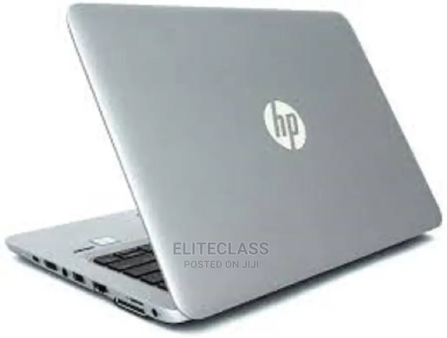 New Laptop HP 4GB Intel Celeron 60GB