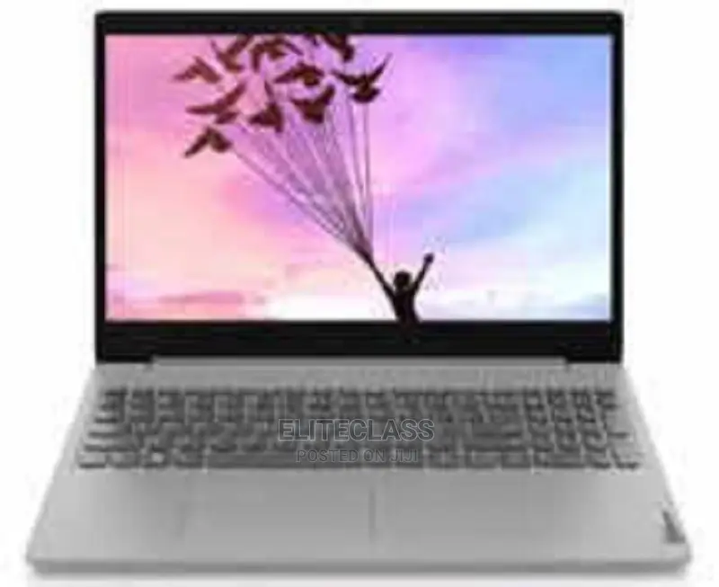 New Laptop HP 4GB Intel Celeron 60GB
