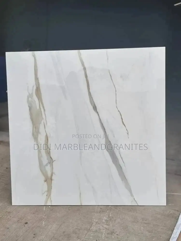 Spanish Floor Tiles 120*120