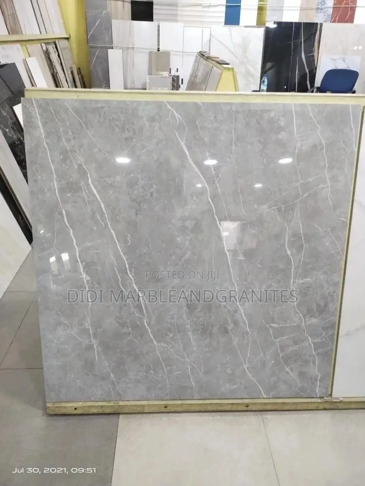 Spanish Floor Tiles 120*120