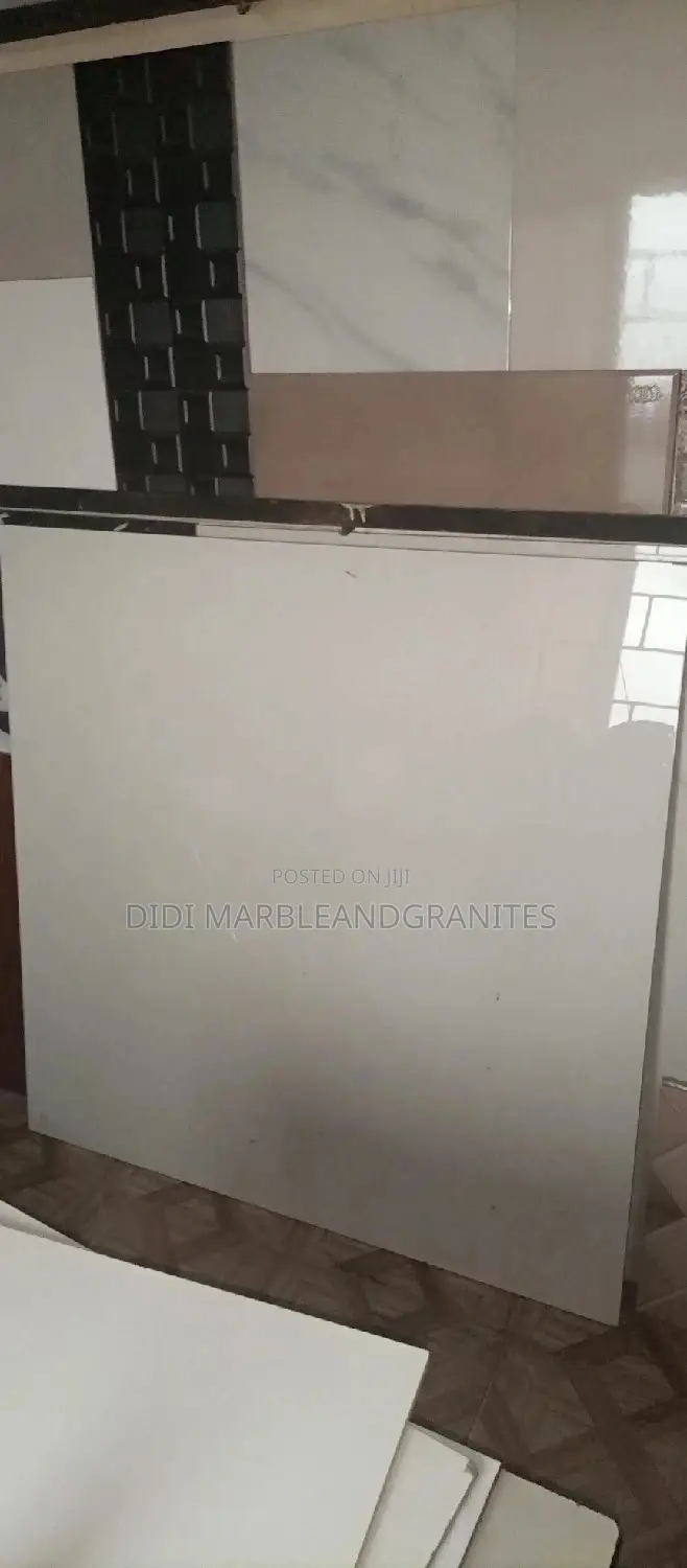 Spanish Floor Tiles 120*120
