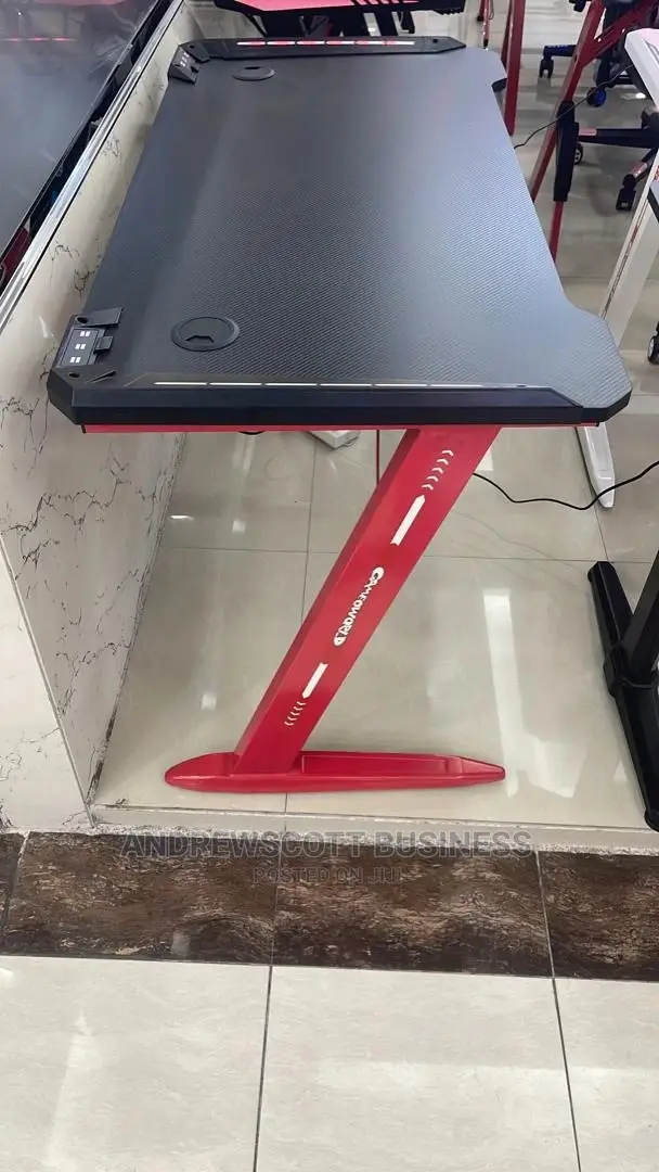 Gaming Or Studio Table