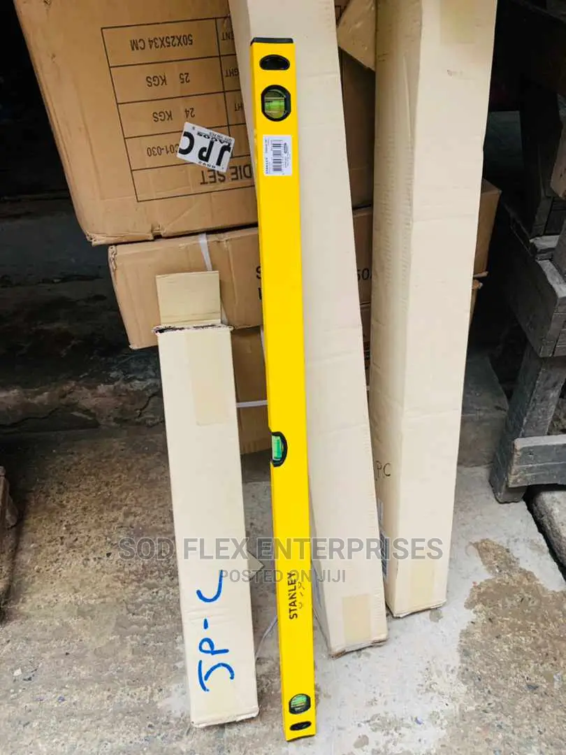 6 Feet Stanley Plum