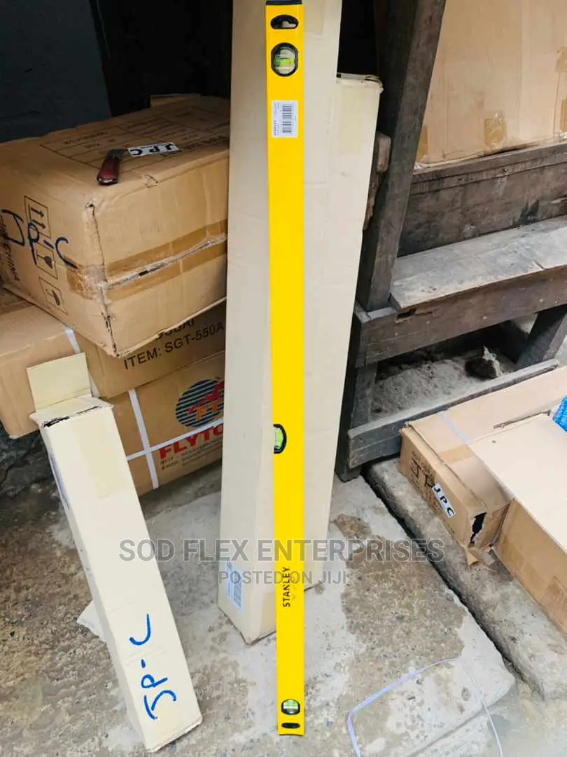 6 Feet Stanley Plum