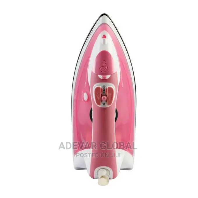 Havell Steam Iron Magnum 1840w
