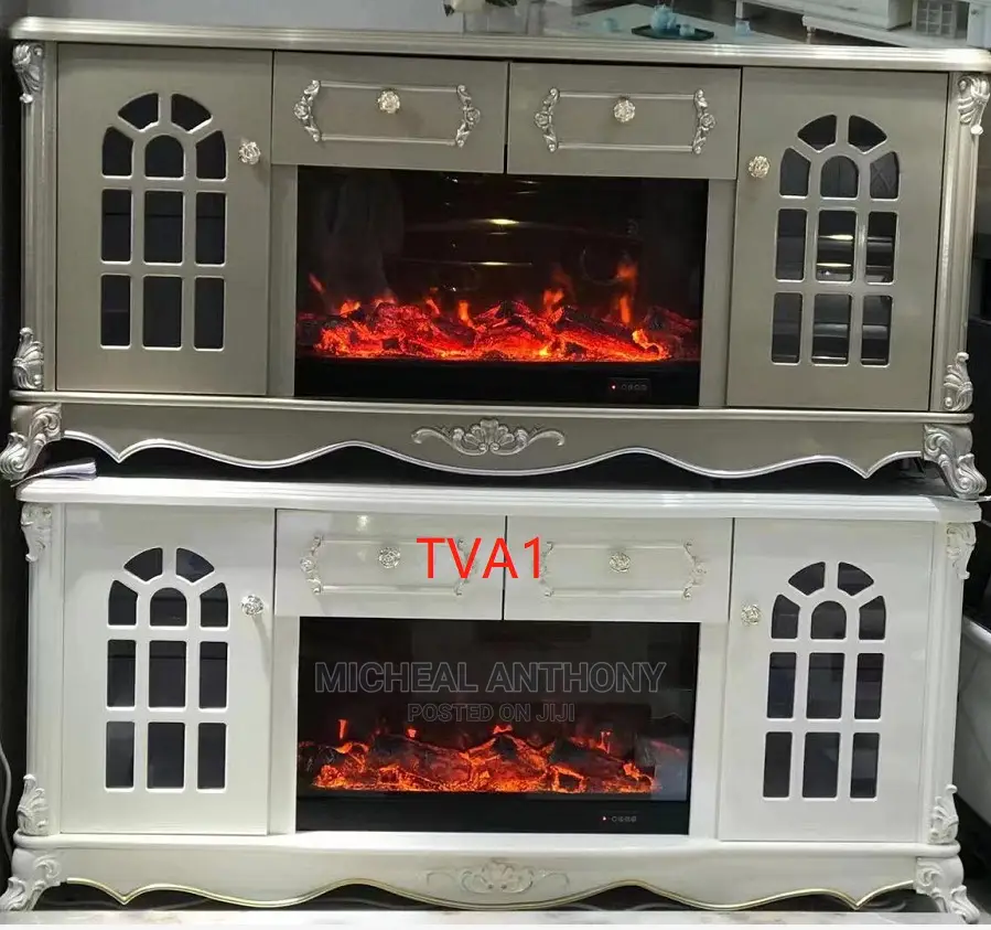 Fireplate Tv Best Quality Ever