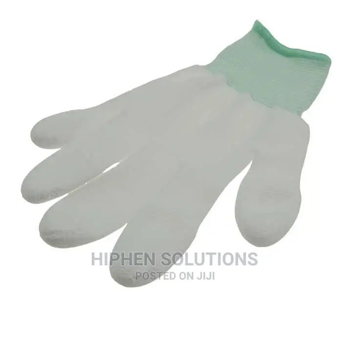 Original Workers Safety Gloves