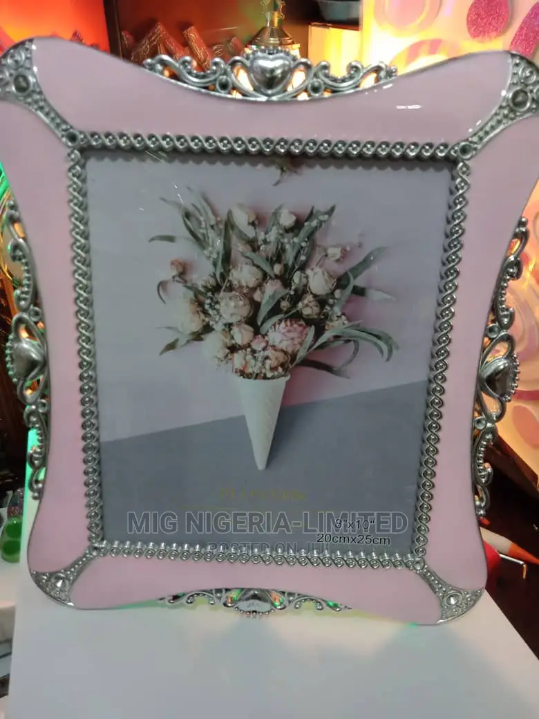 Picture Photos Frame