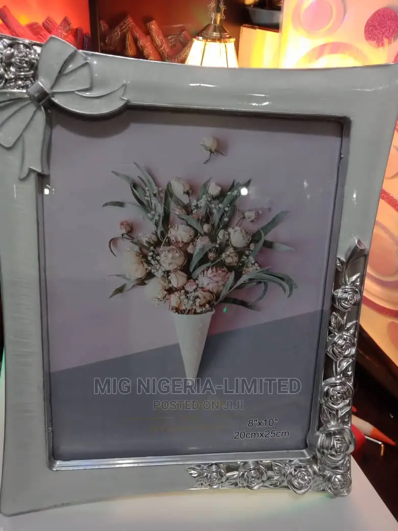 Picture Photos Frame