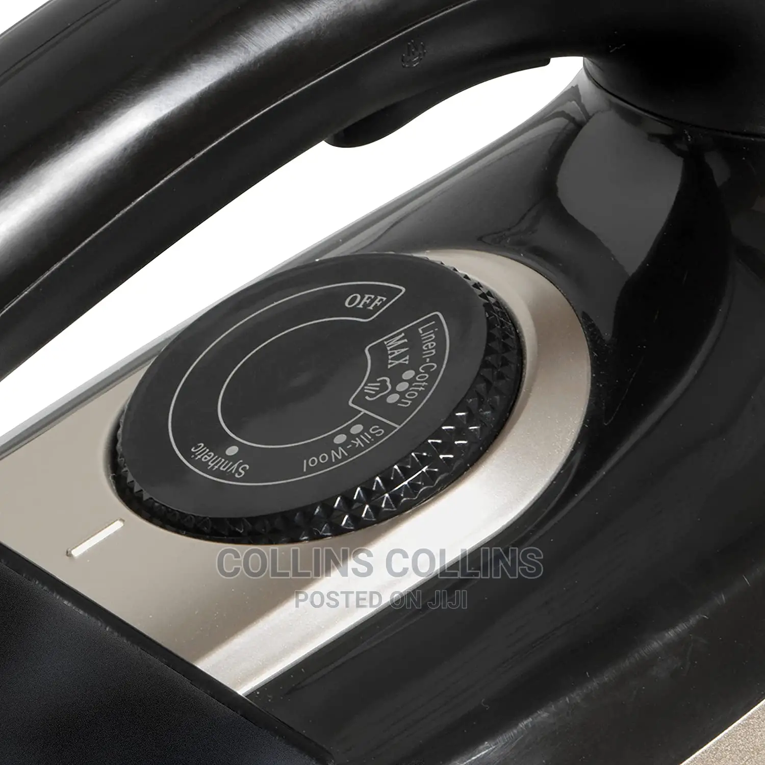 Beldray Bel01035 Platinum Edition Steam Station Iron,