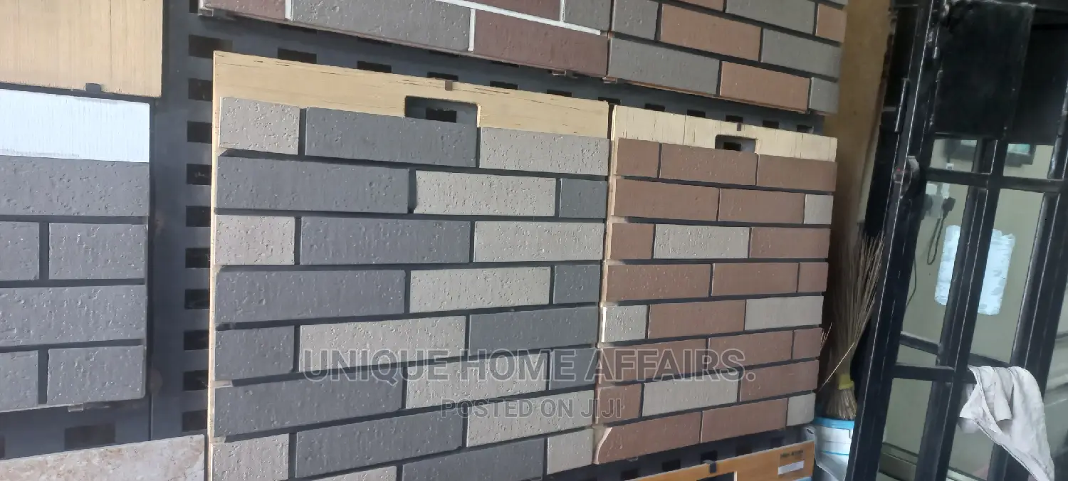 First Grade American Bricks